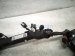 2024 Hyundai Sonata Engine Wire Harness 2.5l At Fwd 91460 L1600 Replacement 2024 Hyundai Sonata Engine Wire Harness 2.5l At Fwd 91460 L1600 Replacement thumbnail