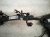 2024 Hyundai Sonata Engine Wire Harness 2.5l At Fwd 91460 L1600 Replacement 2024 Hyundai Sonata Engine Wire Harness 2.5l At Fwd 91460 L1600 Replacement thumbnail