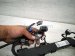2024 Hyundai Sonata Engine Wire Harness 2.5l At Fwd 91460 L1600 Replacement 2024 Hyundai Sonata Engine Wire Harness 2.5l At Fwd 91460 L1600 Replacement thumbnail
