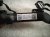 2024 Hyundai Sonata Engine Wire Harness 2.5l At Fwd 91460 L1600 Replacement 2024 Hyundai Sonata Engine Wire Harness 2.5l At Fwd 91460 L1600 Replacement thumbnail