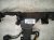 2024 Hyundai Sonata Engine Wire Harness 2.5l At Fwd 91460 L1600 Replacement 2024 Hyundai Sonata Engine Wire Harness 2.5l At Fwd 91460 L1600 Replacement thumbnail