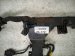 2024 Hyundai Sonata Engine Wire Harness 2.5l At Fwd 91460 L1600 Replacement 2024 Hyundai Sonata Engine Wire Harness 2.5l At Fwd 91460 L1600 Replacement thumbnail