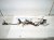 2024 Hyundai Sonata Main Body Floor Wire Harness 91040 L1300 Replacement 2024 Hyundai Sonata Main Body Floor Wire Harness 91040 L1300 Replacement thumbnail