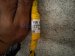 2024 Hyundai Sonata Main Body Floor Wire Harness 91040 L1300 Replacement 2024 Hyundai Sonata Main Body Floor Wire Harness 91040 L1300 Replacement thumbnail