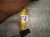 2024 Hyundai Sonata Main Body Floor Wire Harness 91040 L1300 Replacement 2024 Hyundai Sonata Main Body Floor Wire Harness 91040 L1300 Replacement thumbnail