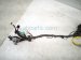 2024 Hyundai Sonata Main Body Floor Wire Harness 91040 L1300 Replacement 2024 Hyundai Sonata Main Body Floor Wire Harness 91040 L1300 Replacement thumbnail