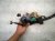 2024 Hyundai Sonata Main Body Floor Wire Harness 91040 L1300 Replacement 2024 Hyundai Sonata Main Body Floor Wire Harness 91040 L1300 Replacement thumbnail
