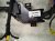 2024 Hyundai Sonata Main Body Floor Wire Harness 91040 L1300 Replacement 2024 Hyundai Sonata Main Body Floor Wire Harness 91040 L1300 Replacement thumbnail