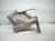 2022 Lexus Ux250h Driver Frame Rail Cut Silver 57102 10910 Replacement 2022 Lexus Ux250h Driver Frame Rail Cut Silver 57102 10910 Replacement thumbnail