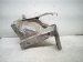 2022 Lexus Ux250h Driver Frame Rail Cut Silver 57102 10910 Replacement 2022 Lexus Ux250h Driver Frame Rail Cut Silver 57102 10910 Replacement thumbnail