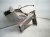 2022 Lexus Ux250h Driver Frame Rail Cut Silver 57102 10910 Replacement 2022 Lexus Ux250h Driver Frame Rail Cut Silver 57102 10910 Replacement thumbnail