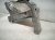 2022 Lexus Ux250h Driver Frame Rail Cut Silver 57102 10910 Replacement 2022 Lexus Ux250h Driver Frame Rail Cut Silver 57102 10910 Replacement thumbnail