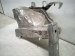 2022 Lexus Ux250h Driver Frame Rail Cut Silver 57102 10910 Replacement 2022 Lexus Ux250h Driver Frame Rail Cut Silver 57102 10910 Replacement thumbnail