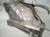 2022 Lexus Ux250h Driver Frame Rail Cut Silver 57102 10910 Replacement 2022 Lexus Ux250h Driver Frame Rail Cut Silver 57102 10910 Replacement thumbnail