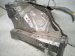 2022 Lexus Ux250h Driver Frame Rail Cut Silver 57102 10910 Replacement 2022 Lexus Ux250h Driver Frame Rail Cut Silver 57102 10910 Replacement thumbnail
