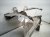 2022 Lexus Ux250h Driver Frame Rail Cut Silver 57102 10910 Replacement 2022 Lexus Ux250h Driver Frame Rail Cut Silver 57102 10910 Replacement thumbnail