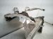 2022 Lexus Ux250h Driver Frame Rail Cut Silver 57102 10910 Replacement 2022 Lexus Ux250h Driver Frame Rail Cut Silver 57102 10910 Replacement thumbnail