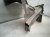 2022 Lexus Ux250h Driver Frame Rail Cut Silver 57102 10910 Replacement 2022 Lexus Ux250h Driver Frame Rail Cut Silver 57102 10910 Replacement thumbnail