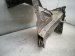 2022 Lexus Ux250h Driver Frame Rail Cut Silver 57102 10910 Replacement 2022 Lexus Ux250h Driver Frame Rail Cut Silver 57102 10910 Replacement thumbnail