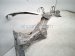 2022 Lexus Ux250h Driver Frame Rail Cut Silver 57102 10910 Replacement 2022 Lexus Ux250h Driver Frame Rail Cut Silver 57102 10910 Replacement thumbnail