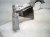 2022 Lexus Ux250h Driver Frame Rail Cut Silver 57102 10910 Replacement 2022 Lexus Ux250h Driver Frame Rail Cut Silver 57102 10910 Replacement thumbnail