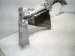 2022 Lexus Ux250h Driver Frame Rail Cut Silver 57102 10910 Replacement 2022 Lexus Ux250h Driver Frame Rail Cut Silver 57102 10910 Replacement thumbnail