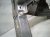 2022 Lexus Ux250h Driver Frame Rail Cut Silver 57102 10910 Replacement 2022 Lexus Ux250h Driver Frame Rail Cut Silver 57102 10910 Replacement thumbnail