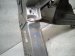2022 Lexus Ux250h Driver Frame Rail Cut Silver 57102 10910 Replacement 2022 Lexus Ux250h Driver Frame Rail Cut Silver 57102 10910 Replacement thumbnail