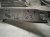 2022 Lexus Ux250h Driver Frame Rail Cut Silver 57102 10910 Replacement 2022 Lexus Ux250h Driver Frame Rail Cut Silver 57102 10910 Replacement thumbnail
