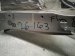 2022 Lexus Ux250h Driver Frame Rail Cut Silver 57102 10910 Replacement 2022 Lexus Ux250h Driver Frame Rail Cut Silver 57102 10910 Replacement thumbnail