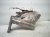 2022 Lexus Ux250h Passenger Frame Rail Apron Cut Silver 57101 10910 Replacement 2022 Lexus Ux250h Passenger Frame Rail Apron Cut Silver 57101 10910 Replacement thumbnail