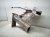 2022 Lexus Ux250h Passenger Frame Rail Apron Cut Silver 57101 10910 Replacement 2022 Lexus Ux250h Passenger Frame Rail Apron Cut Silver 57101 10910 Replacement thumbnail