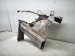 2022 Lexus Ux250h Passenger Frame Rail Apron Cut Silver 57101 10910 Replacement 2022 Lexus Ux250h Passenger Frame Rail Apron Cut Silver 57101 10910 Replacement thumbnail