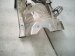 2022 Lexus Ux250h Passenger Frame Rail Apron Cut Silver 57101 10910 Replacement 2022 Lexus Ux250h Passenger Frame Rail Apron Cut Silver 57101 10910 Replacement thumbnail