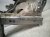 2022 Lexus Ux250h Passenger Frame Rail Apron Cut Silver 57101 10910 Replacement 2022 Lexus Ux250h Passenger Frame Rail Apron Cut Silver 57101 10910 Replacement thumbnail