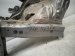 2022 Lexus Ux250h Passenger Frame Rail Apron Cut Silver 57101 10910 Replacement 2022 Lexus Ux250h Passenger Frame Rail Apron Cut Silver 57101 10910 Replacement thumbnail