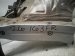 2022 Lexus Ux250h Passenger Frame Rail Apron Cut Silver 57101 10910 Replacement 2022 Lexus Ux250h Passenger Frame Rail Apron Cut Silver 57101 10910 Replacement thumbnail
