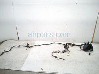 $225 Nissan ENGINE ROOM HARNESS - 3.5L SV $225 Nissan ENGINE ROOM HARNESS - 3.5L SV