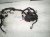 2021 Nissan Maxima Engine Room Harness 3.5l Sv 24012 9DL0C Replacement 2021 Nissan Maxima Engine Room Harness 3.5l Sv 24012 9DL0C Replacement thumbnail