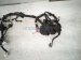 2021 Nissan Maxima Engine Room Harness 3.5l Sv 24012 9DL0C Replacement 2021 Nissan Maxima Engine Room Harness 3.5l Sv 24012 9DL0C Replacement thumbnail