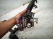 2021 Nissan Maxima Engine Room Harness 3.5l Sv 24012 9DL0C Replacement 2021 Nissan Maxima Engine Room Harness 3.5l Sv 24012 9DL0C Replacement thumbnail