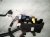 2021 Nissan Maxima Engine Room Harness 3.5l Sv 24012 9DL0C Replacement 2021 Nissan Maxima Engine Room Harness 3.5l Sv 24012 9DL0C Replacement thumbnail