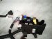 2021 Nissan Maxima Engine Room Harness 3.5l Sv 24012 9DL0C Replacement 2021 Nissan Maxima Engine Room Harness 3.5l Sv 24012 9DL0C Replacement thumbnail