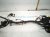 2021 Nissan Maxima Engine Room Harness 3.5l Sv 24012 9DL0C Replacement 2021 Nissan Maxima Engine Room Harness 3.5l Sv 24012 9DL0C Replacement thumbnail