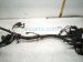 2021 Nissan Maxima Engine Room Harness 3.5l Sv 24012 9DL0C Replacement 2021 Nissan Maxima Engine Room Harness 3.5l Sv 24012 9DL0C Replacement thumbnail