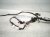 2021 Nissan Maxima Engine Room Harness 3.5l Sv 24012 9DL0C Replacement 2021 Nissan Maxima Engine Room Harness 3.5l Sv 24012 9DL0C Replacement thumbnail