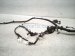 2021 Nissan Maxima Engine Room Harness 3.5l Sv 24012 9DL0C Replacement 2021 Nissan Maxima Engine Room Harness 3.5l Sv 24012 9DL0C Replacement thumbnail