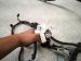2021 Nissan Maxima Engine Room Harness 3.5l Sv 24012 9DL0C Replacement 2021 Nissan Maxima Engine Room Harness 3.5l Sv 24012 9DL0C Replacement thumbnail