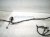 2021 Nissan Maxima Engine Room Harness 3.5l Sv 24012 9DL0C Replacement 2021 Nissan Maxima Engine Room Harness 3.5l Sv 24012 9DL0C Replacement thumbnail