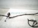 2021 Nissan Maxima Engine Room Harness 3.5l Sv 24012 9DL0C Replacement 2021 Nissan Maxima Engine Room Harness 3.5l Sv 24012 9DL0C Replacement thumbnail